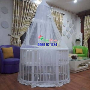 Z2611479023242 243d6a39b156d239924909183282641a 1067x800