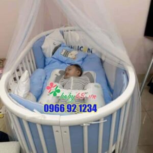 Z2611479024008 8b73d10e6f0a60cbc7256ecb01de13c4 600x800