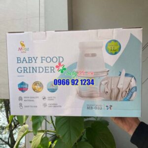 08daaff111c0db9e82d1