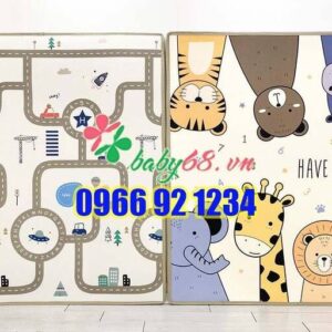 1604893874 Tham Cuon Umoo 1