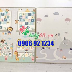 1604893898 Tham Cuon Umoo 10