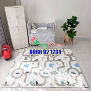 1604911121 Tham Gap 2