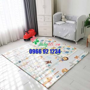 1604911211 Tham Gap 3