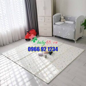 1604911239 Tham Gap 5