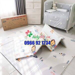 1604911258 Tham Gap 6