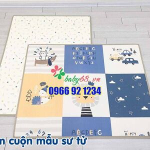 1604911519 Tham Cuon 6