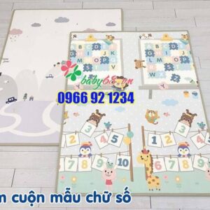 1604911522 Tham Cuon 7