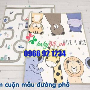 1604911525 Tham Cuon 8