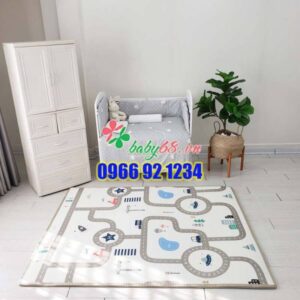 1604911570 Tham Cuon 1