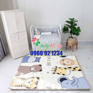 1604911636 Tham Cuon 3