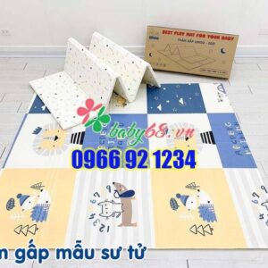 1604911772 Tham Gap 9