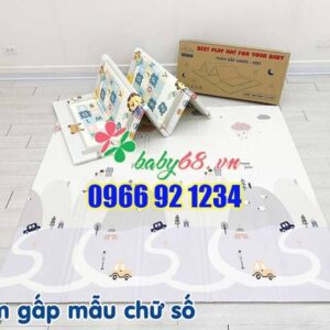 1604911775 Tham Gap 10