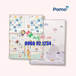 1604976542 Tham 20212