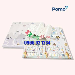 1604976587 Tham 2021