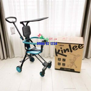 1613545400 Z2308926843219 E674ede8dcc0443f017a20ed47c48f01.jp 04b08c364ba94d5ca4a8f311ff05c839 Grande