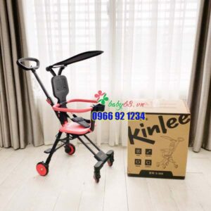 1613545412 Z2308926897443 6ecfb9182a5c65b98aeeed14eb0a4163.jp 0650e073e82d41a6949ab41bce9f3521 Grande