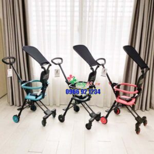 1613547780 Z2308926883699 7ba0c9439bb8f92d7589e536153044bf.jp 4a684cdb05cd4b31a90f4d260e7569ff Grande