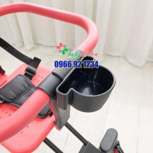 1613547955 Z2308926952962 Ba95ef0d3abeed3e5c7cbe3b25ed9db9.jp A8455dff5bd44976acaf8a22d86fc466 Grande