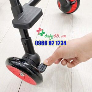 1613548017 Z2308926918042 2e630b7518071210447d0e8534640a15.jp 2380575d0cbd455984a0d7f7a56698c9 Grande