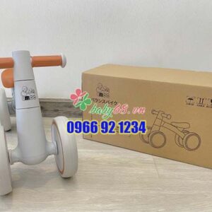 1625276206 Z2587877850055 Fa1b74e68a7dba596e62add083c7a548.jp