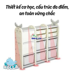 1631172313 Z2747663184318 Ed285ef08f97218bd165278c470c1979.jp