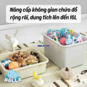 1631172465 Z2747662479213 664adddea5cbe2c6bddf798c3db1f9ce.jp