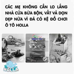 1631172791 Z2745441328012 B69673269d9862b6ea0c03b93c53f55a.jp