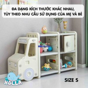 1631172857 Z2745441271891 0cffb8a45ad03cd9f3ea77304b3c7a0f.jp