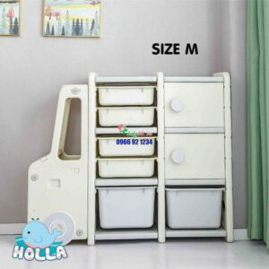 1631172905 Z2745440914897 Cda714edf6a78f57dead88c16808aa79.jp