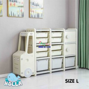 1631172935 Z2745442126956 1e9b13bf37ecced8c0943c17a309afff.jp