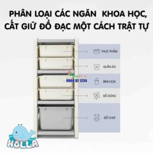 1631172975 Z2745440258909 8e03b9ef7f026741048aff861436ecbc.jp