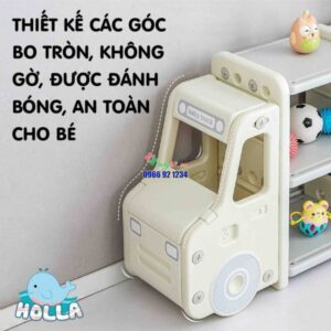 1631173011 Z2745441891308 7924067adcc873e0ffdc278f0365d8fb.jp