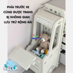 1631173085 Z2745441730883 5fac0762dc7eb8c0435989ad29404b79.jp