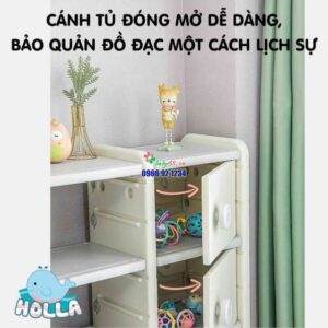 1631173348 Z2745441527432 62253409f5b53b685037f70196a00399.jp