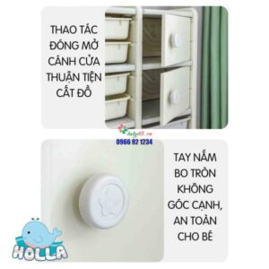 1631173425 Z2745441211400 321b17717fb9bd7d4ea9761d275bb8e5.jp