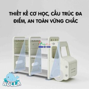 1631173458 Z2745441202812 8397ed2888fa3041485d0d24959d5a0c.jp