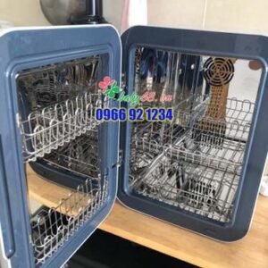 1720d1aaa78641980fd8c9b90e8d95f3