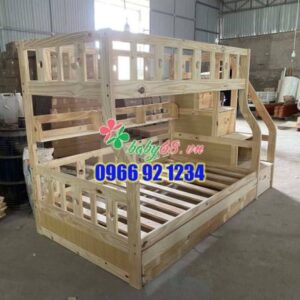 254292986 1499343483769534 1498214709729922344 N