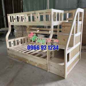 29073dee711cba42e30d