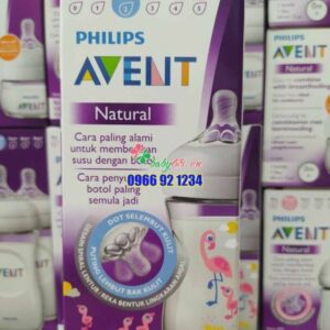 405134da385cf302aa4d