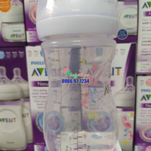 46ade624eaa221fc78b3