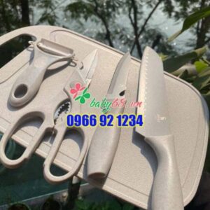 724a5e7be04a2a14735b