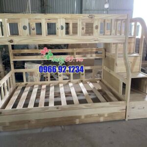 75dd9952d5a01efe47b1