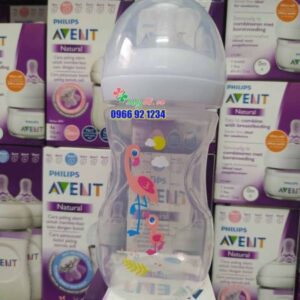 8ce7bd7cb0fa7ba422eb