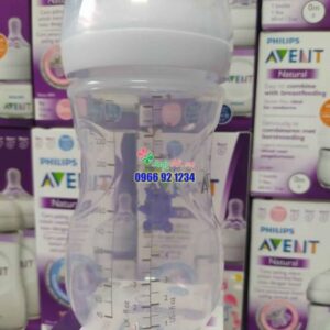 982038923414ff4aa605