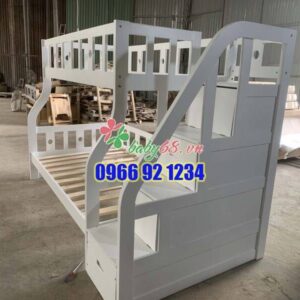 A92c018a4e788526dc69