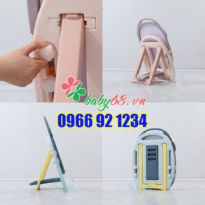 Bang Ve Chim Canh Cut Holla Mau Xanh 3 1627874287