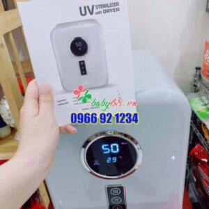 C0254d120b322093e1c7b35e47ad885d