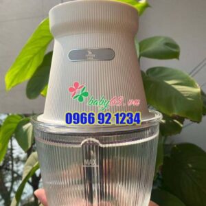 Dd8fa8b91688dcd68599