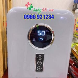 Eadc489555ff04241320b2ad5ff2131f